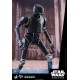 Star Wars Rogue One Movie Masterpiece Action Figure 1/6 K-2SO 36 cm